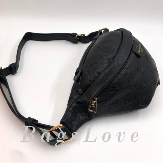 Женская сумка Louis Vuitton (Луи Виттон) B107582