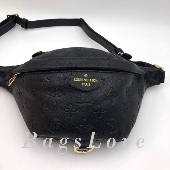Женская сумка Louis Vuitton (Луи Виттон) B107582