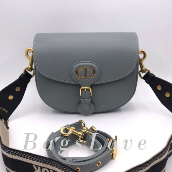 Клатч Christian Dior B107583