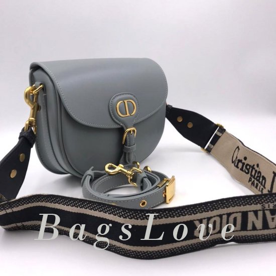 Клатч Christian Dior B107583