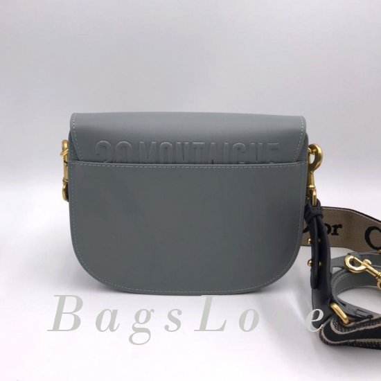 Клатч Christian Dior B107583