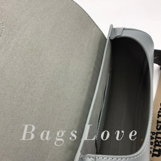 Клатч Christian Dior B107583