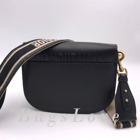 Клатч Christian Dior B107585