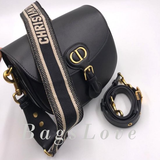 Клатч Christian Dior B107585