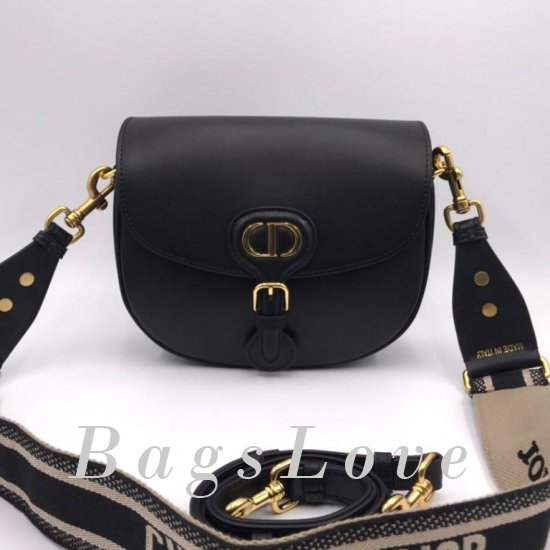 Клатч Christian Dior B107585