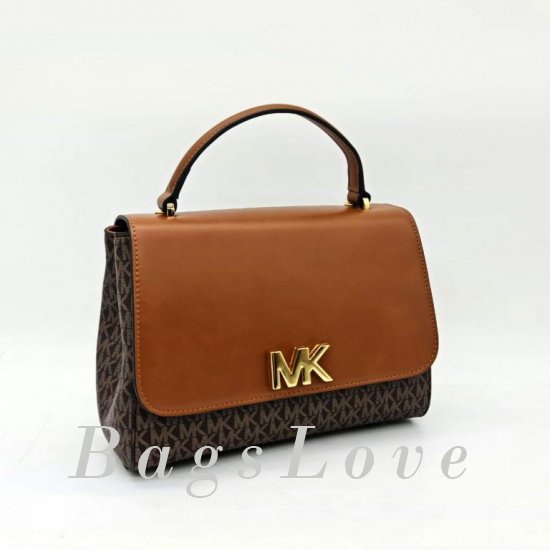 Женская сумка Michael Kors B107586