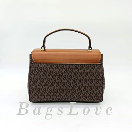 Женская сумка Michael Kors B107586