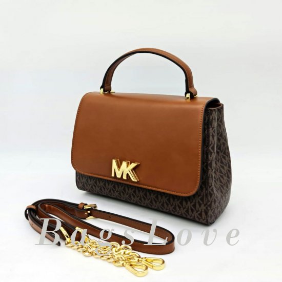 Женская сумка Michael Kors B107586