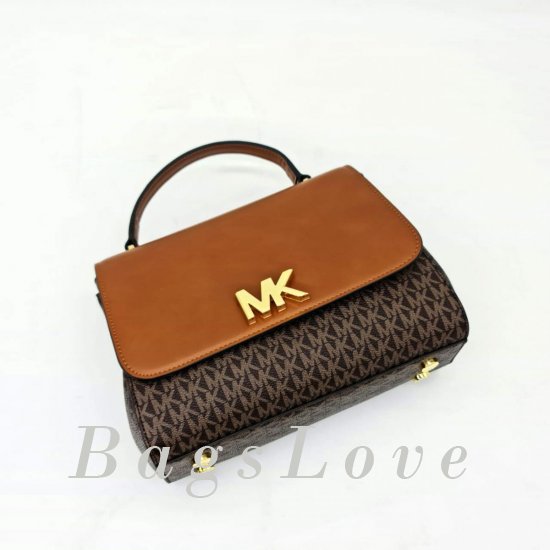 Женская сумка Michael Kors B107586