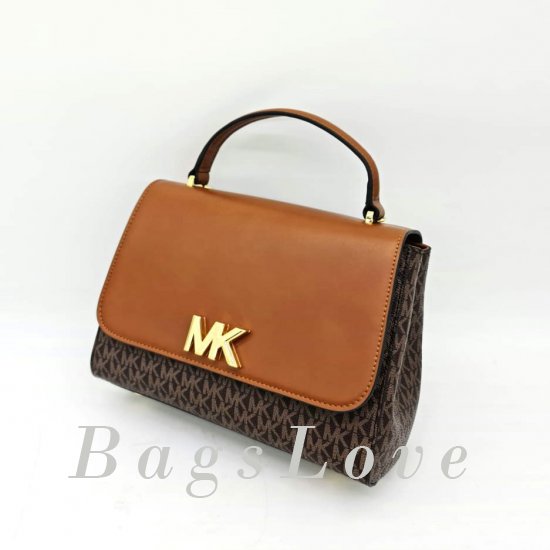 Женская сумка Michael Kors B107586