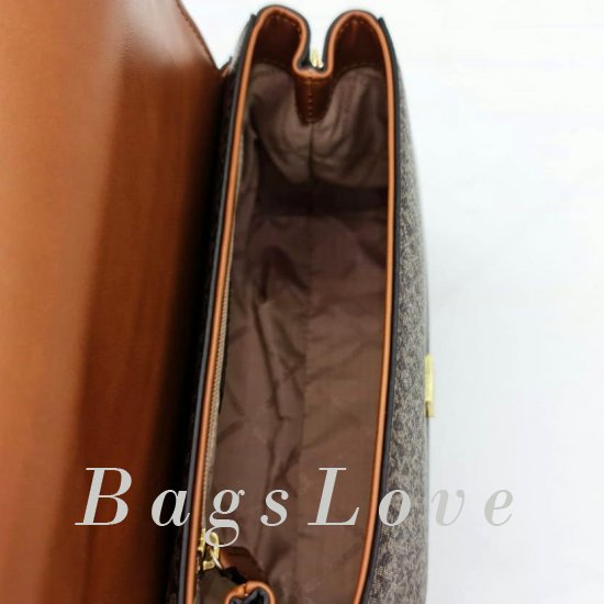 Женская сумка Michael Kors B107586