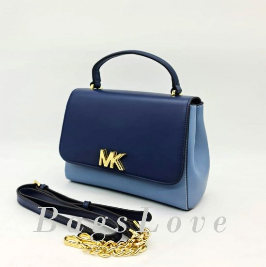 Женская сумка Michael Kors B107587