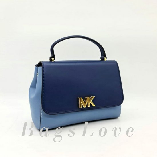 Женская сумка Michael Kors B107587