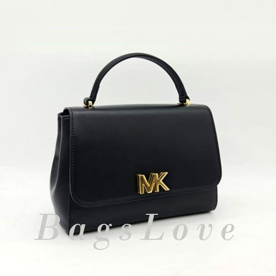 Женская сумка Michael Kors B107588