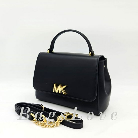 Женская сумка Michael Kors B107588