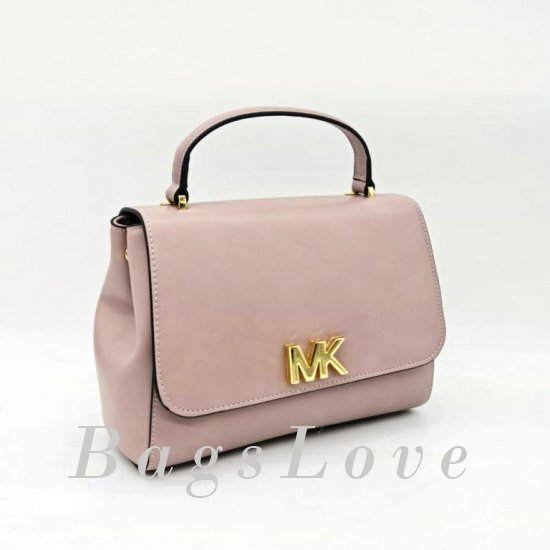 Женская сумка Michael Kors B107589