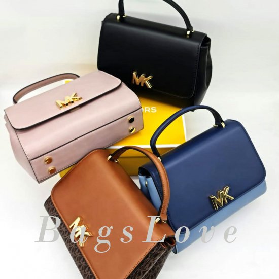 Женская сумка Michael Kors B107589