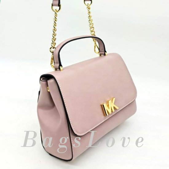 Женская сумка Michael Kors B107589