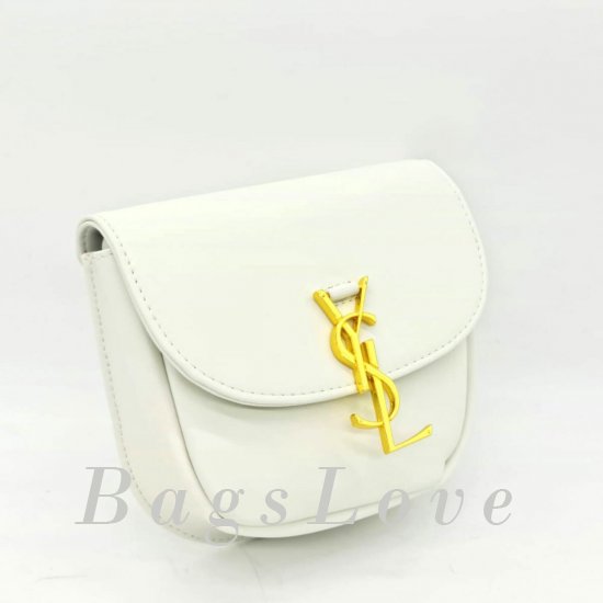 Женская сумка Yves Saint Laurent (Ив Сен Лоран) B107590