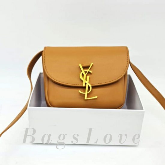 Женская сумка Yves Saint Laurent (Ив Сен Лоран) B107591