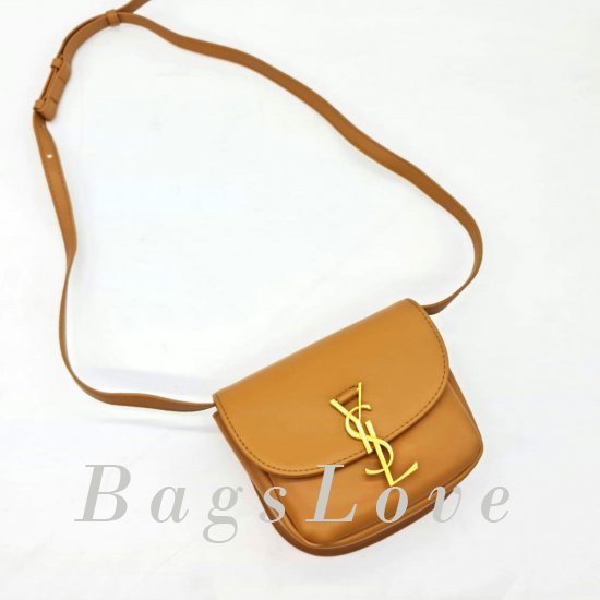 Женская сумка Yves Saint Laurent (Ив Сен Лоран) B107591