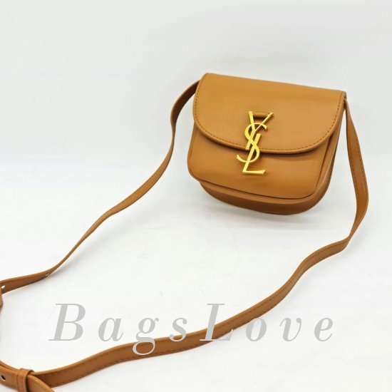 Женская сумка Yves Saint Laurent (Ив Сен Лоран) B107591