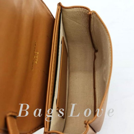 Женская сумка Yves Saint Laurent (Ив Сен Лоран) B107591