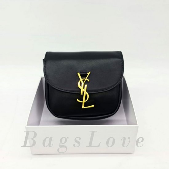 Женская сумка Yves Saint Laurent (Ив Сен Лоран) B107592