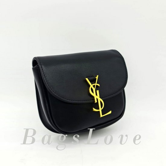 Женская сумка Yves Saint Laurent (Ив Сен Лоран) B107592