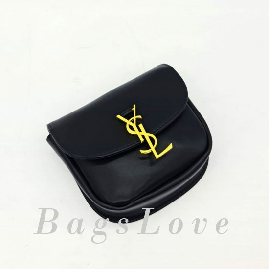 Женская сумка Yves Saint Laurent (Ив Сен Лоран) B107592