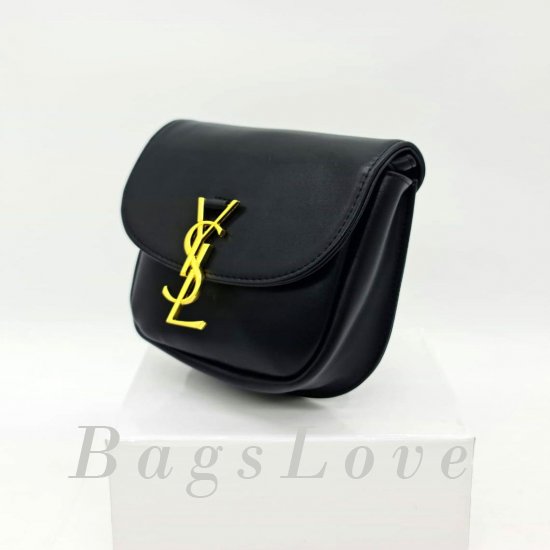 Женская сумка Yves Saint Laurent (Ив Сен Лоран) B107592