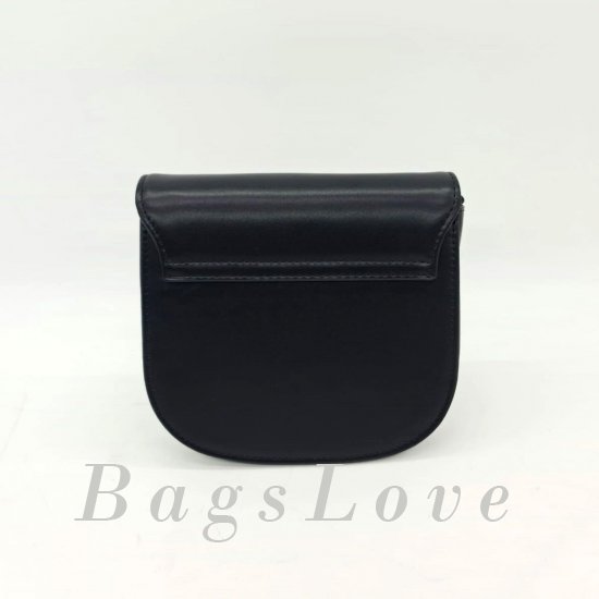 Женская сумка Yves Saint Laurent (Ив Сен Лоран) B107592