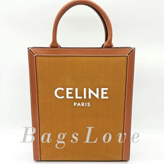 Женская сумка Celine B107593