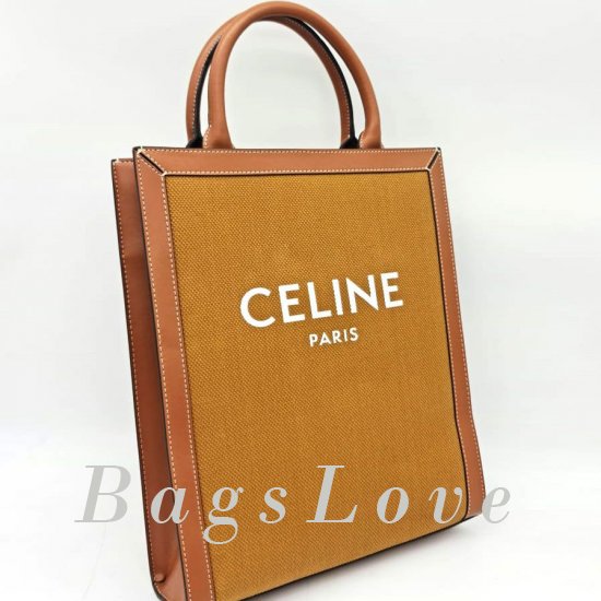 Женская сумка Celine B107593