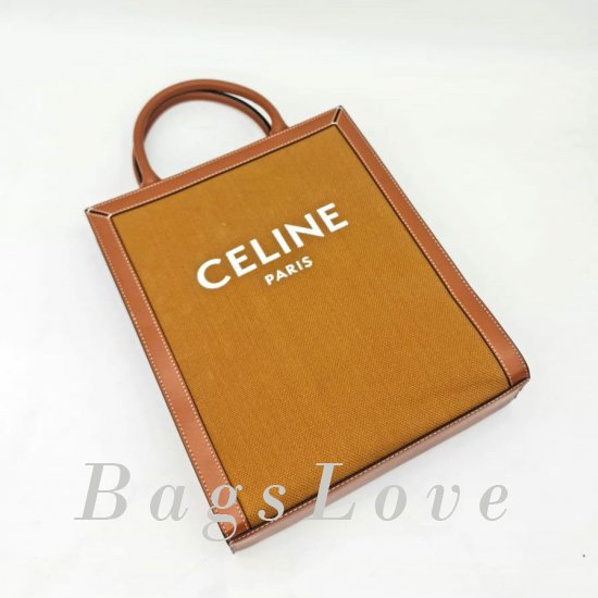 Женская сумка Celine B107593