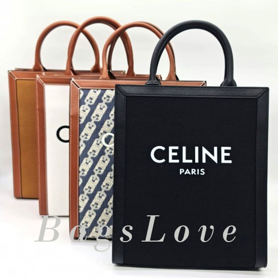 Женская сумка Celine B107594