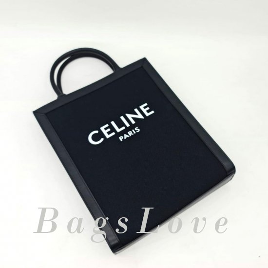 Женская сумка Celine B107594