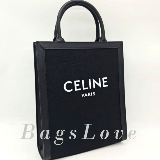 Женская сумка Celine B107594