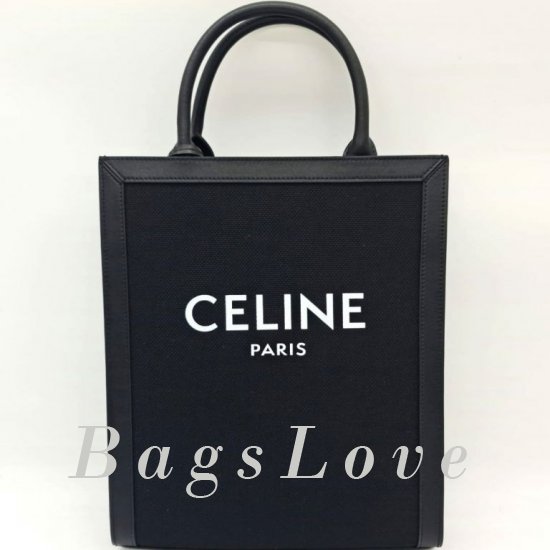 Женская сумка Celine B107594