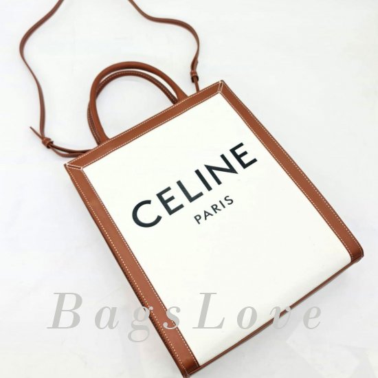 Женская сумка Celine B107595