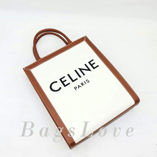 Женская сумка Celine B107595