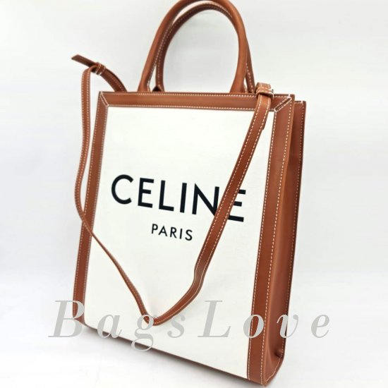 Женская сумка Celine B107595