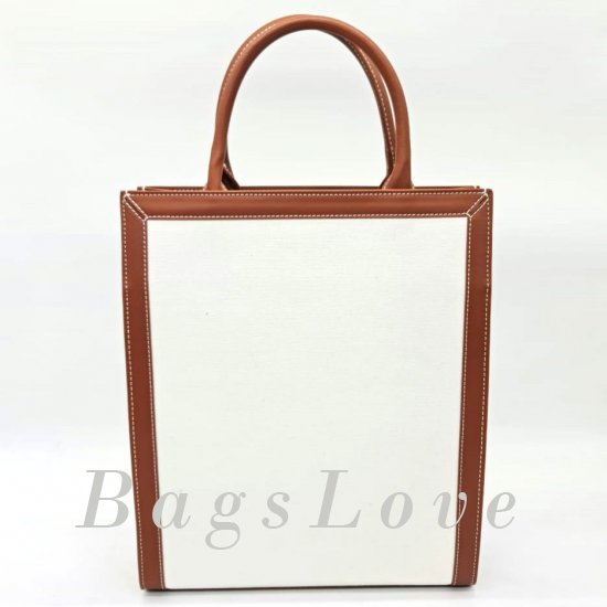 Женская сумка Celine B107595