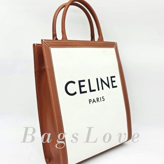 Женская сумка Celine B107595