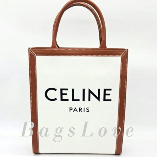 Женская сумка Celine B107595