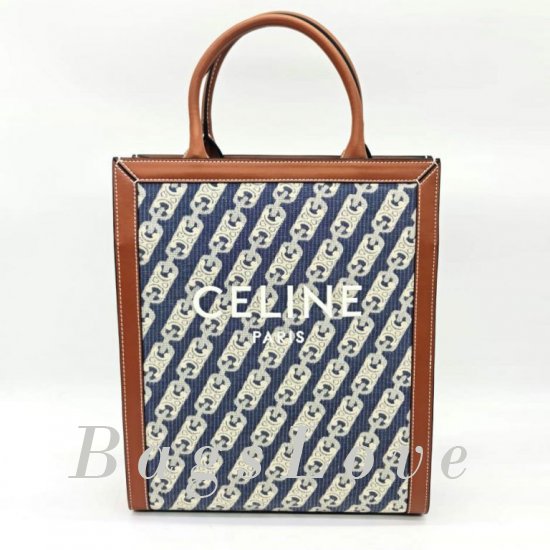 Женская сумка Celine B107596