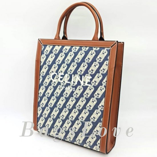 Женская сумка Celine B107596