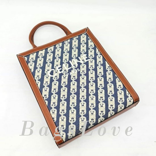 Женская сумка Celine B107596