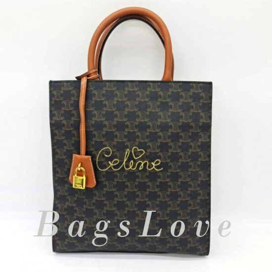 Женская сумка Celine B107597