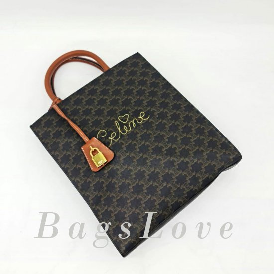 Женская сумка Celine B107597